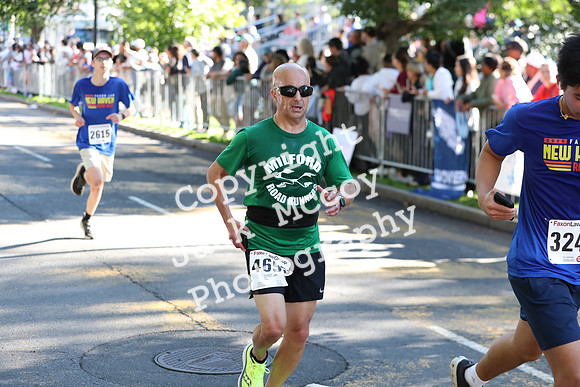 Finish5k_0431