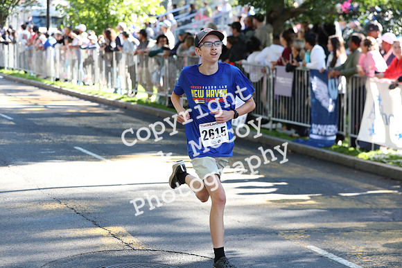 Finish5k_0432