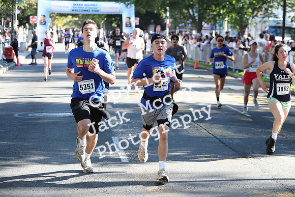 Finish5k_0433