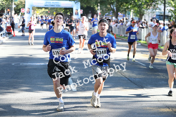 Finish5k_0434