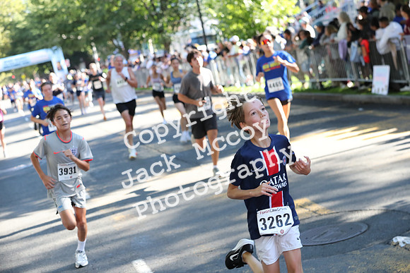 Finish5k_0437