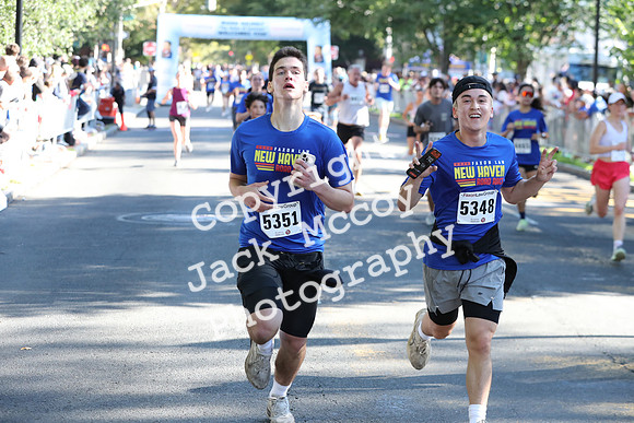 Finish5k_0435