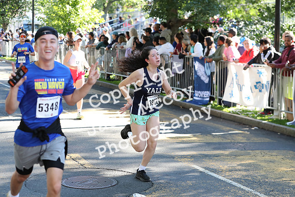 Finish5k_0436