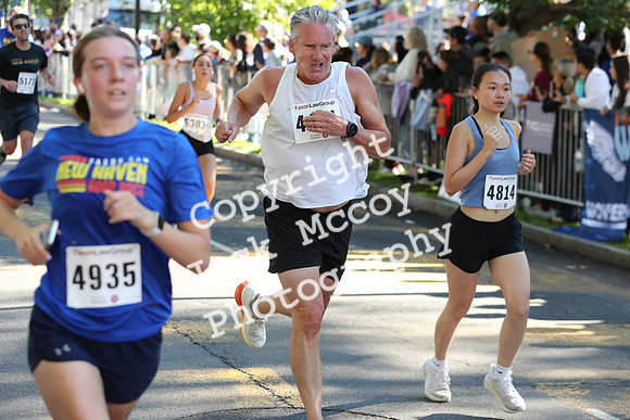 Finish5k_0438