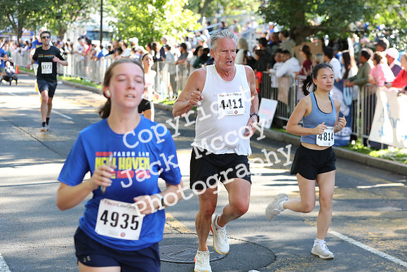 Finish5k_0439
