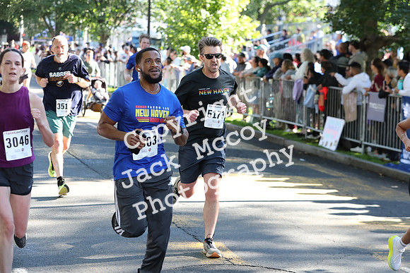 Finish5k_0442