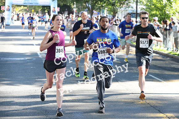 Finish5k_0441