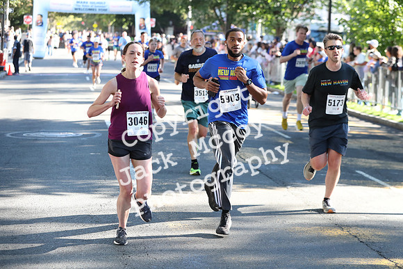 Finish5k_0440