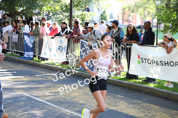 Finish5k_0443