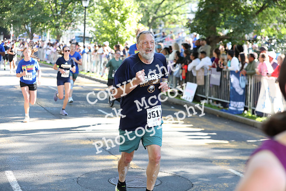 Finish5k_0444