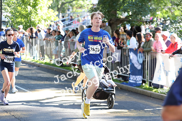 Finish5k_0445