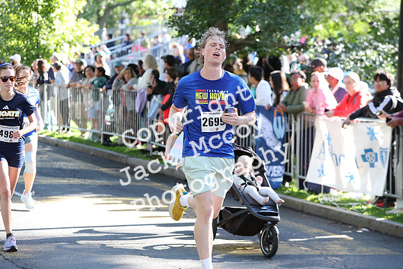 Finish5k_0446