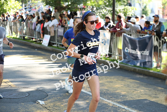 Finish5k_0449