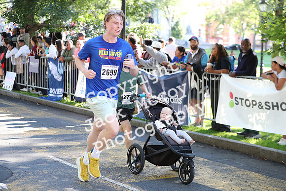 Finish5k_0447