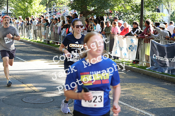 Finish5k_0448