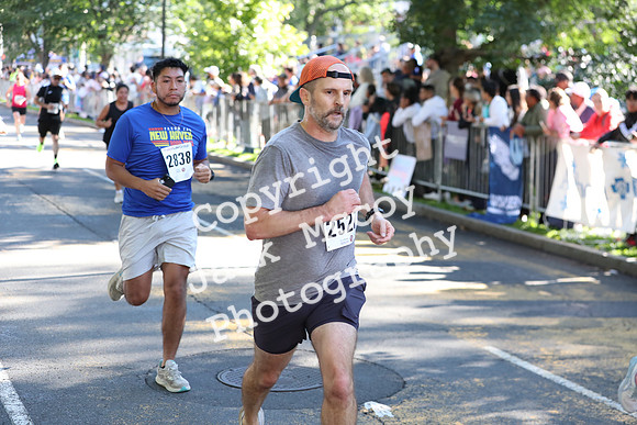 Finish5k_0450