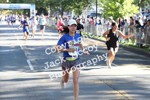 Finish5k_0452