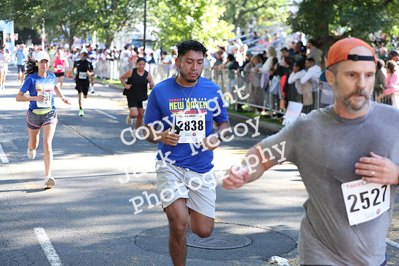 Finish5k_0451