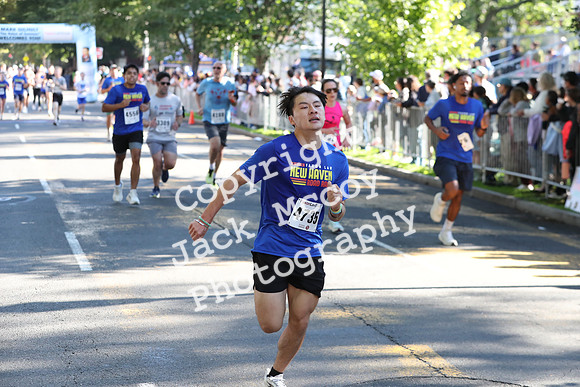 Finish5k_0454