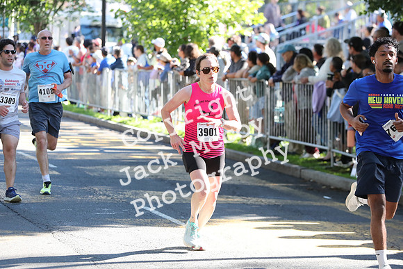 Finish5k_0455