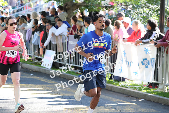 Finish5k_0456