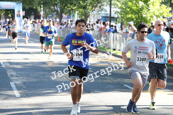 Finish5k_0457