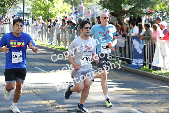 Finish5k_0459