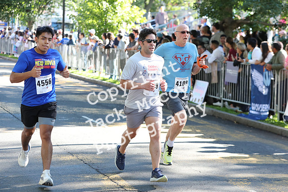 Finish5k_0458