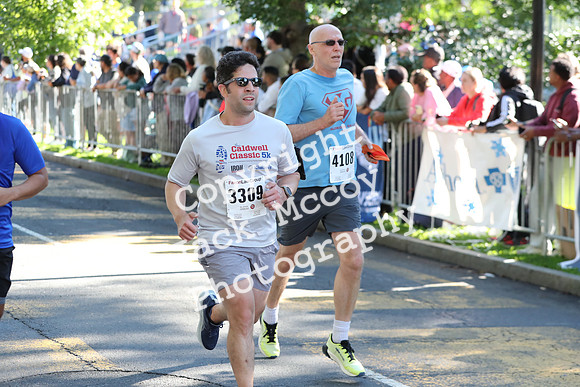 Finish5k_0460