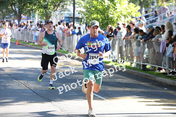 Finish5k_0461