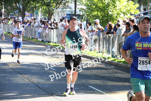 Finish5k_0462