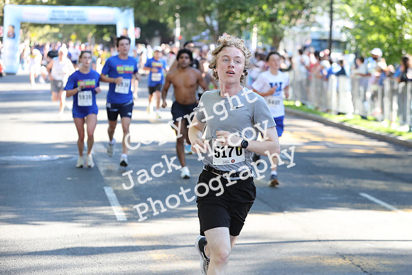 Finish5k_0463
