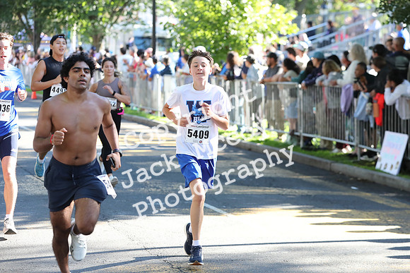 Finish5k_0465