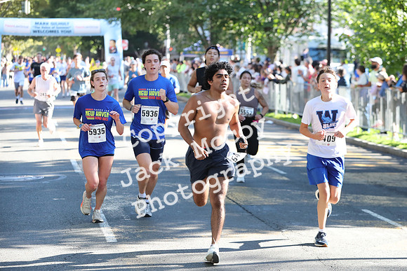 Finish5k_0464
