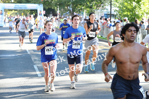 Finish5k_0466