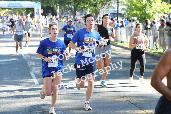 Finish5k_0467