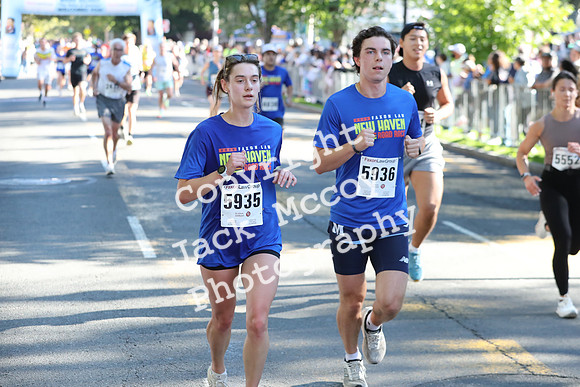 Finish5k_0468