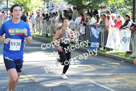 Finish5k_0469