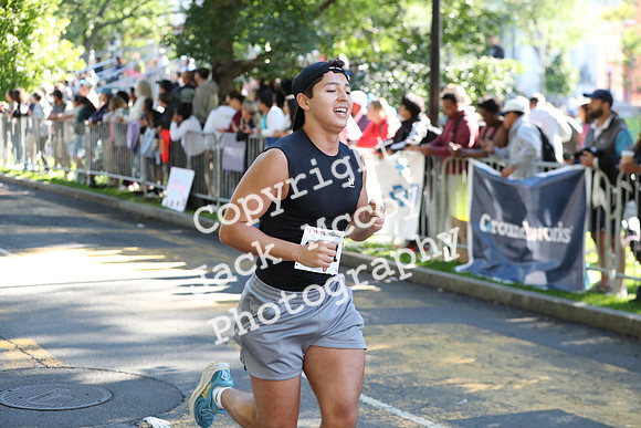 Finish5k_0470
