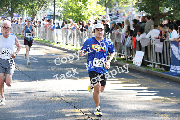 Finish5k_0471