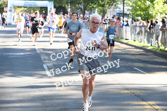 Finish5k_0472