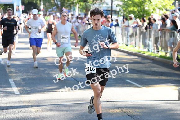 Finish5k_0473