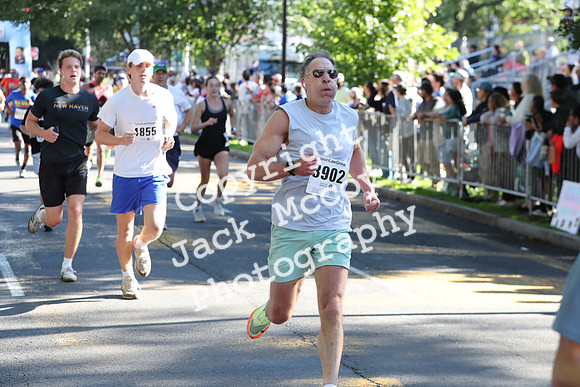 Finish5k_0475