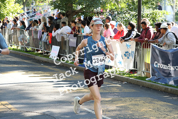 Finish5k_0474