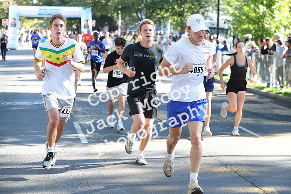 Finish5k_0477