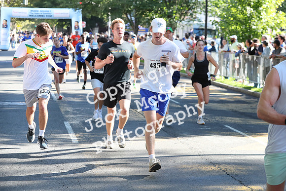 Finish5k_0476