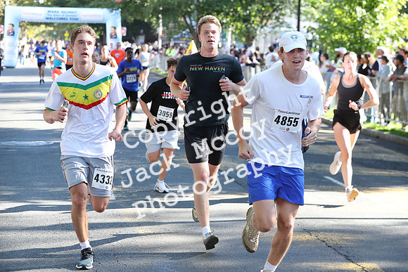 Finish5k_0478