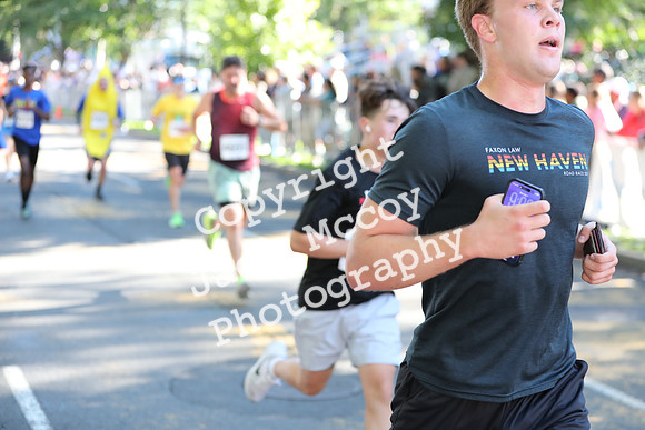 Finish5k_0479