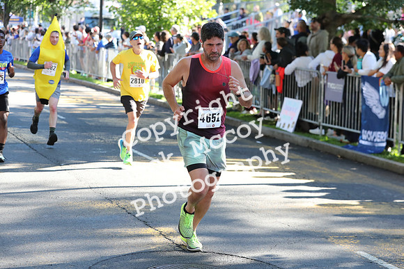 Finish5k_0480