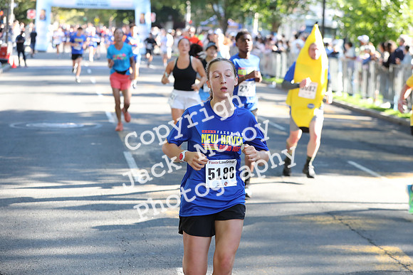 Finish5k_0481